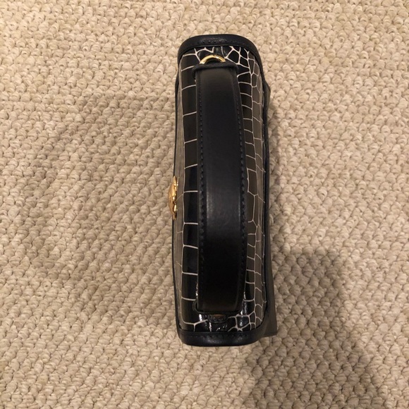 NEW Draper James bag - Picture 6 of 9